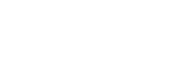 易欧交易所app